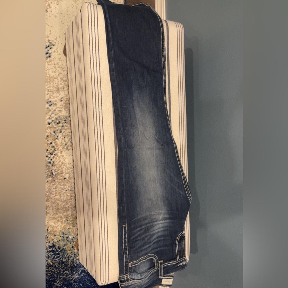 Ariat Women’s Jeans
